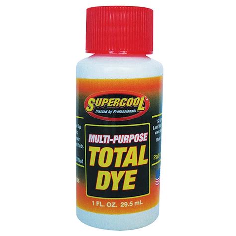 power steering uv dye|UV Multi Purpose Dye